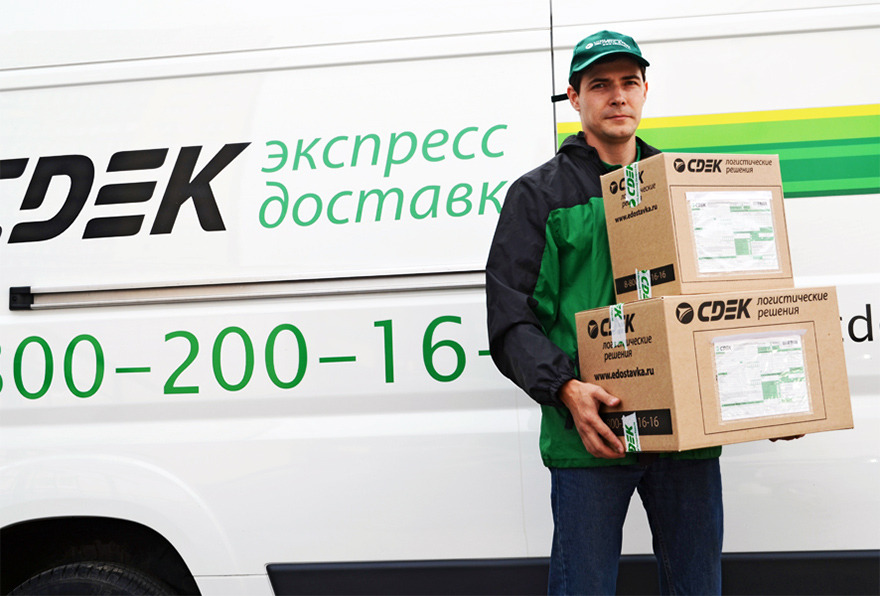 ФОРМА ЗАКАЗА