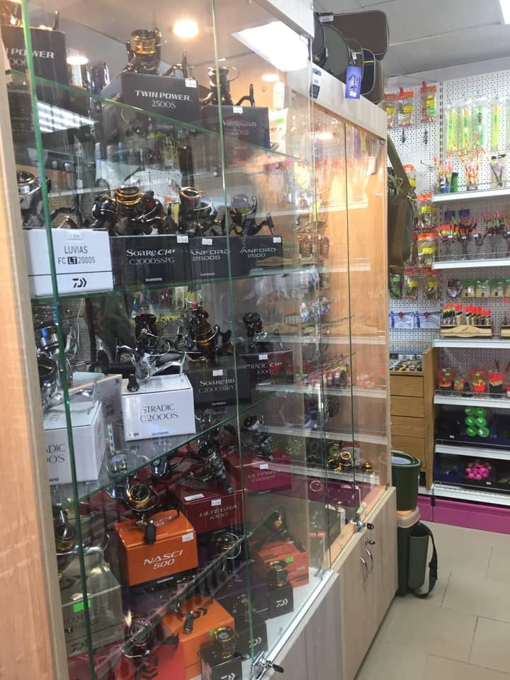 Подпись к фото